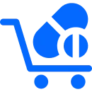 Pharmacy & Medicine Delivery App Development