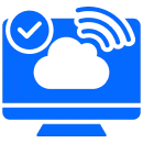 Remote Patient Monitoring Apps
