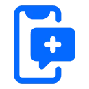 Telemedicine & Virtual Care Platforms