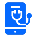 Telemedicine App Development