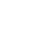 AI-Powered Mobile App Development