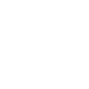 Android Application Development