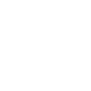 Cross-Platform App Development
