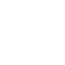 Custom Mobile App Development