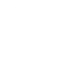 iOS Application Development
