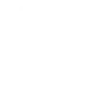 Mobile App Maintenance & Support