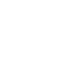 Mobile App Modernization