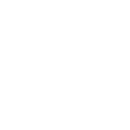 Mobile App Strategy & Consulting