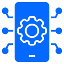 AI-Powered Insurance Platform Development