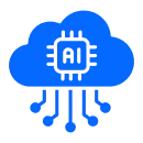 AI-Powered Insurance App Development