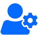 Admin Panel