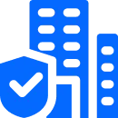 Business Insurance App Development