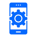 Custom Insurance App Development