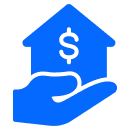 Insurance Agent Portal