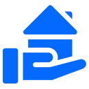 Insurance Agent & Broker App Development