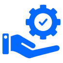 Insurance App Maintenance & Support