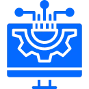 Insurance App Modernization & Migration