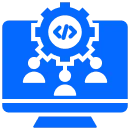Insurance CRM & Customer Portal Development