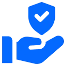 Life Insurance App Development
