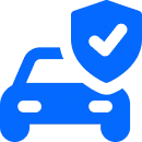 Motor Insurance App Development