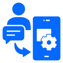 On-Demand Insurance App Development