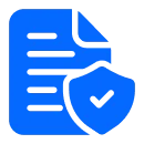 Policy Management App Development