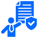 Policyholder App