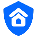 Property Insurance App Development