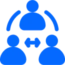 Third-Party API & Payment Gateway Integration