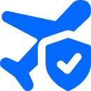 Travel Insurance App Development