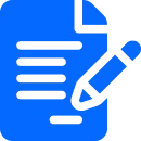 Faster insurance claims processing