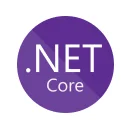.NET