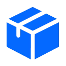 Courier & Parcel Delivery Applications