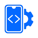 Custom Logistics App Development