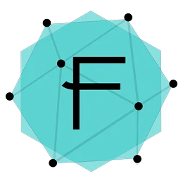 FixnHour