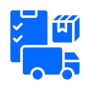 Fleet Management Applications
