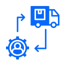 Fleet Management App Development