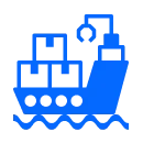 Freight Management Applications