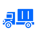 Last-Mile Delivery App Development
