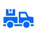 Last-Mile Delivery Applications