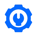 Logistics App Maintenance & Support