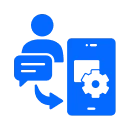 On-Demand Logistics Applications