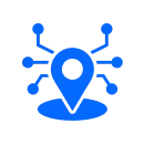Real-Time Shipment Tracking Solutions