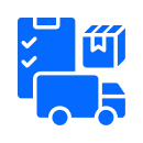 Supply Chain Management Applications