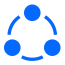 Third-Party Logistics (3PL) Applications
