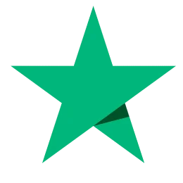 Trustpilot