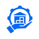 Warehouse Management Solutions