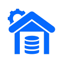 Warehouse Management Applications