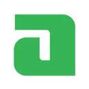 Adyen