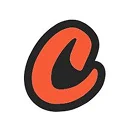 CrewAI